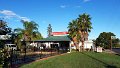 20170404_073027
