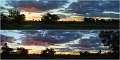 Sunet