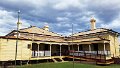 20170405_142526