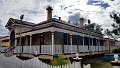 20170405_153800