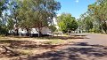 20170406_110928