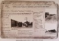 20170406_145454