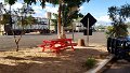 20170406_160947