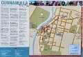 20170408_080651