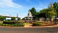 20170408_154145