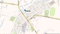 CharlevilleMap