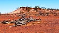 20170412_121735
