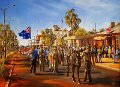 20170413_104750