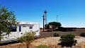 20170413_124719