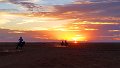 20170416_064613