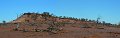 S712Pan02