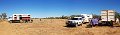 S714Pan07