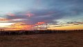 20170416_063613