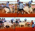 Rodeo16