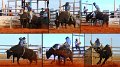 Rodeo28