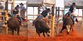 Rodeo4