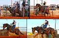 Rodeo6