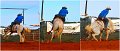Rodeo9