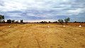 20170418_114417