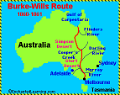 Burkewillsmap