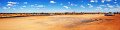S717Pan01
