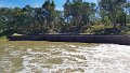 20170424_113432