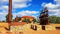 20170427_125707