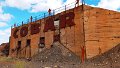 20170427_131842