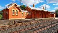 20170427_141142
