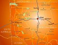 cobar_map