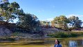20170428_160452