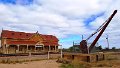 20170502_130619
