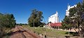 S704Pan09