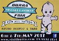 20170505_132341