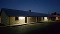 20170507_183445