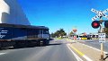20170509_122754
