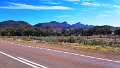 20170512_132310
