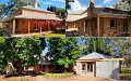 S71212