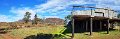 S712Pan02