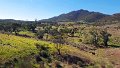 20170514_125447