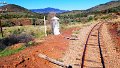 20170514_132702