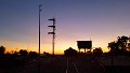 20170515_070615