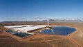 SungroSolar