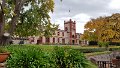 20170518_125324