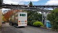 20170518_131337