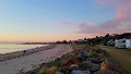 20170519_174922