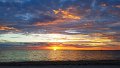 20170520_174610