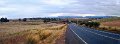 S717Pan01