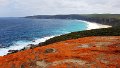 20170524_133937