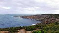 20170524_150048